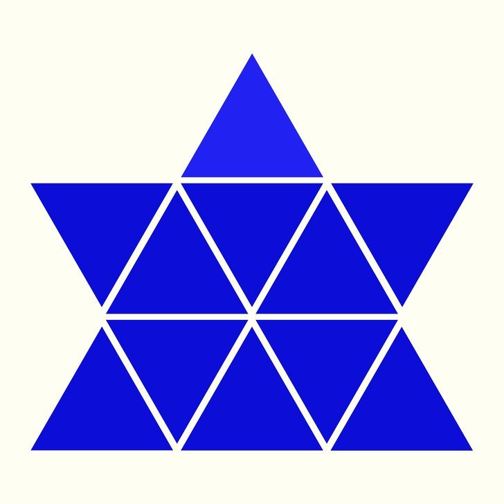 teszt