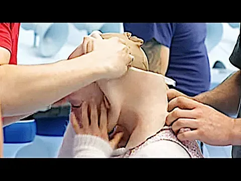 Ebben a videóban