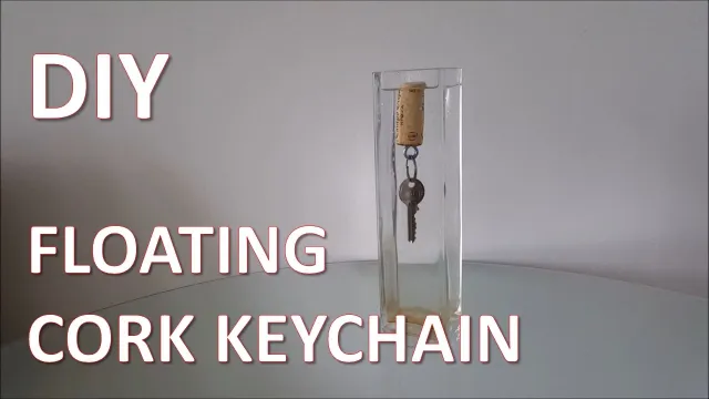 próbáld ki