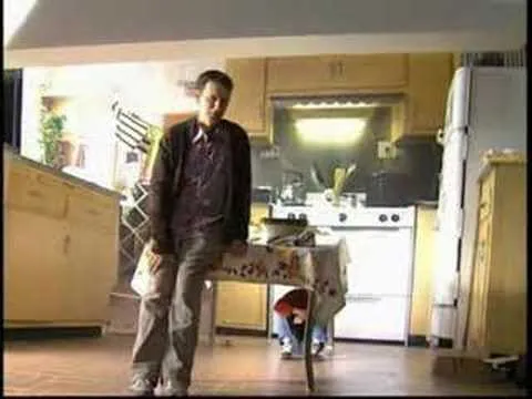 videó