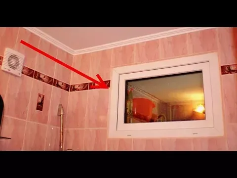 © Ingenioso / Youtube