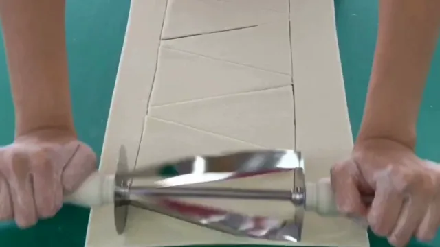 ITT