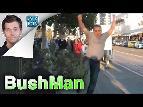 alábbi videóban
