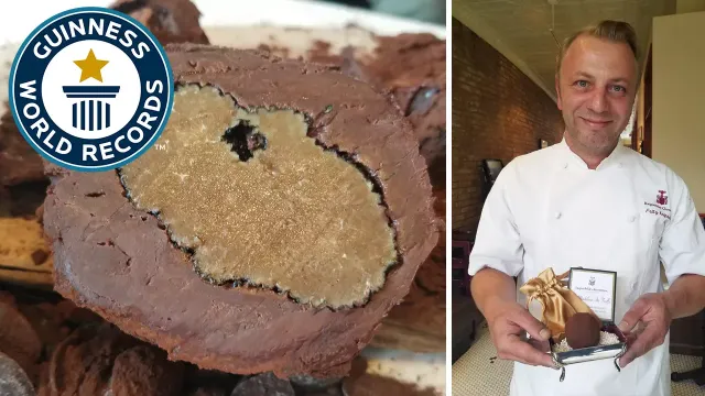 Guinness World Records