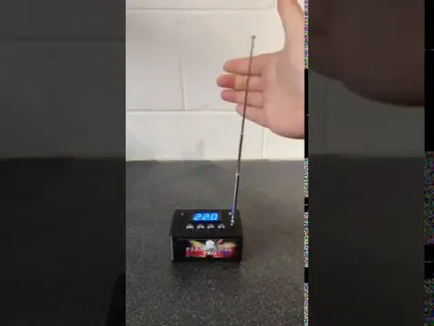 Videó