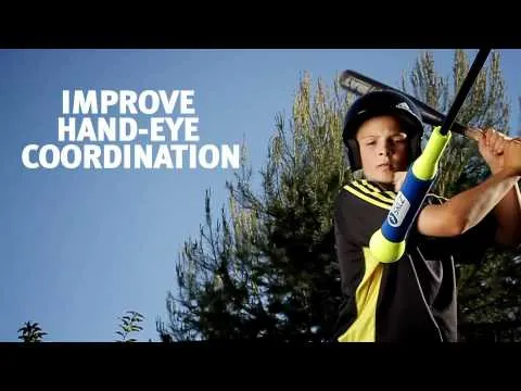 baseball játékosok edzéséhez