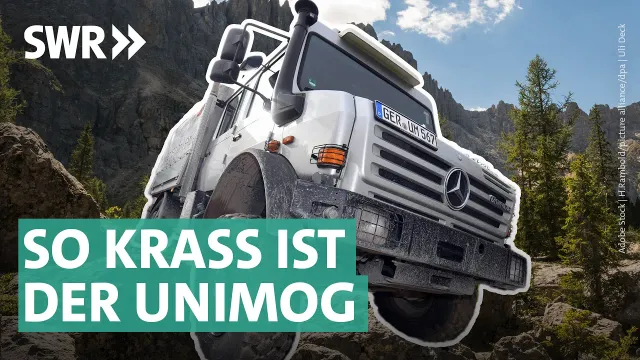felvonóval jutnak el