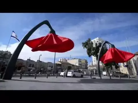 © A As Architecture / YouTube