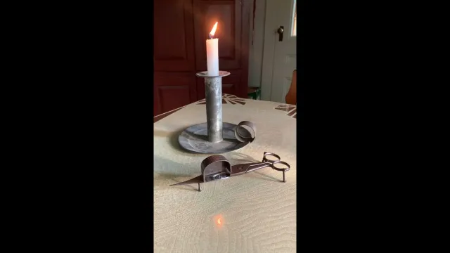 Ebben a videóban