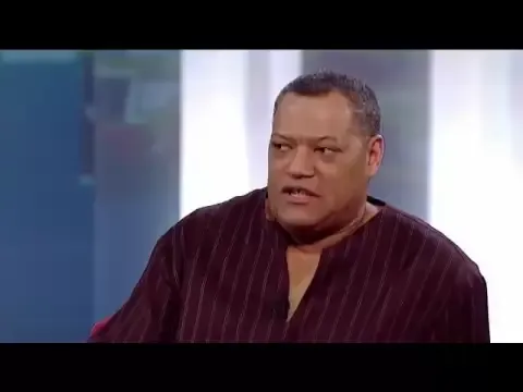 elmesélte