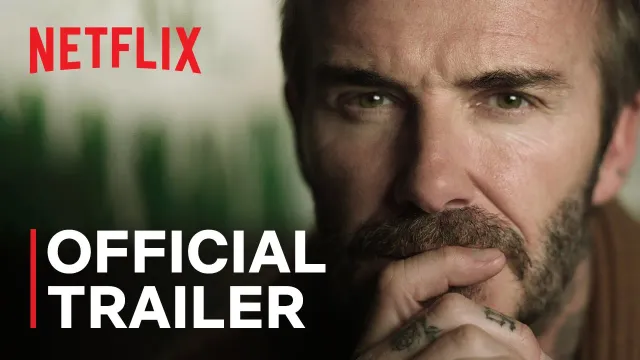 © Netflix / Youtube