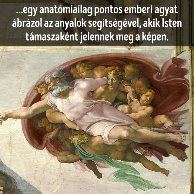 művészet titkok