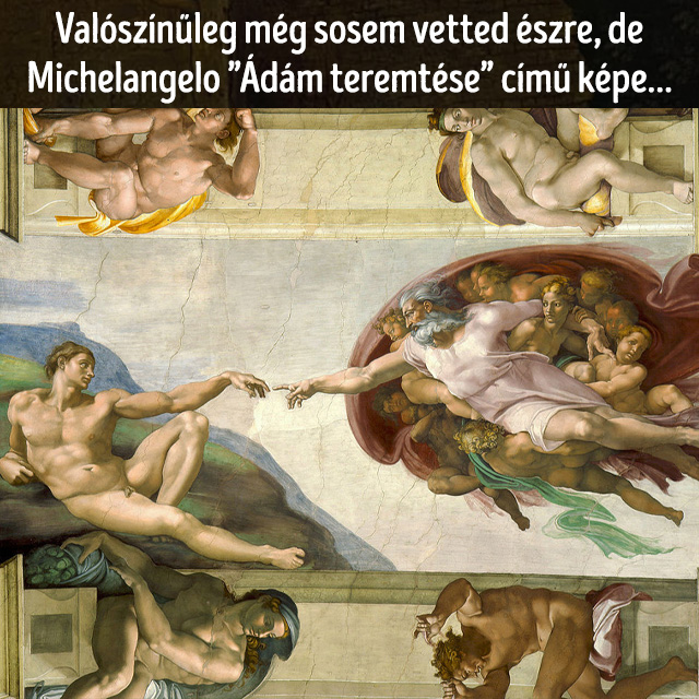 festmények rejtett titkai