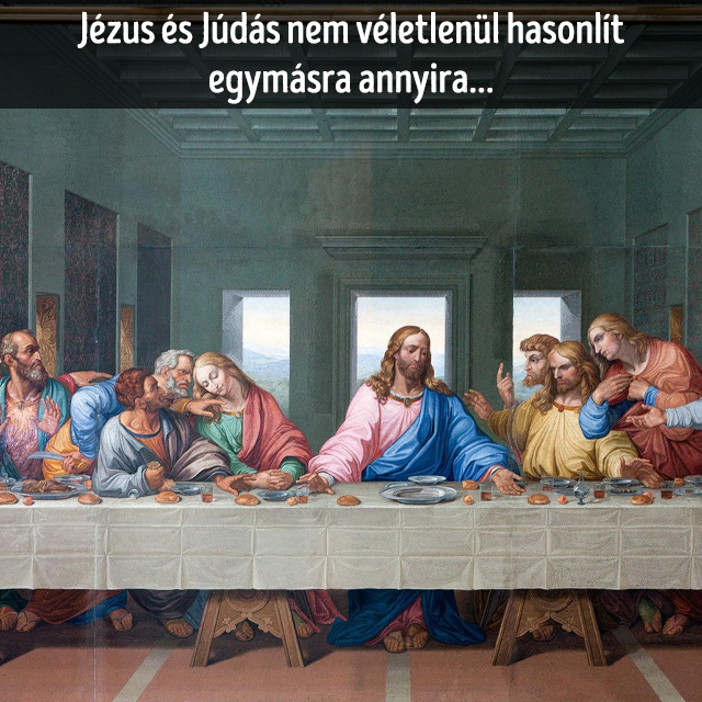 festmények rejtett titkai