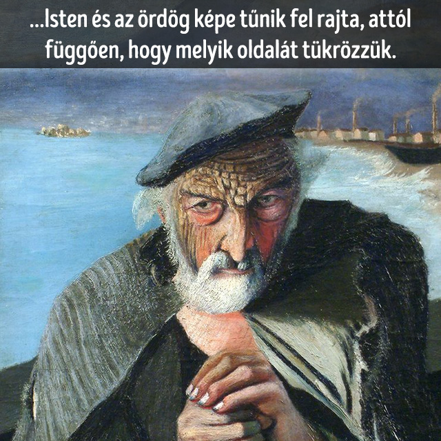 művészet titkok