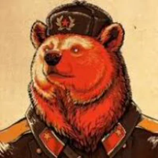 igor93