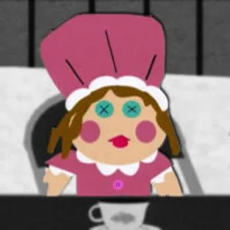 polly-pudli-potty
