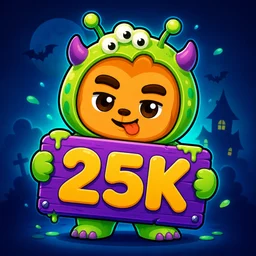 25k megtekintés