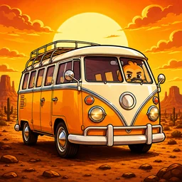 Brumm-brumm