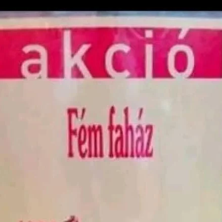 Bolti bakik