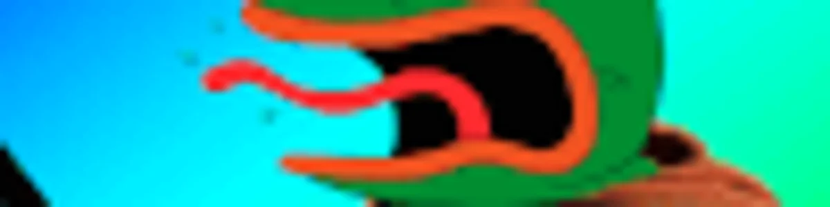 Mémek