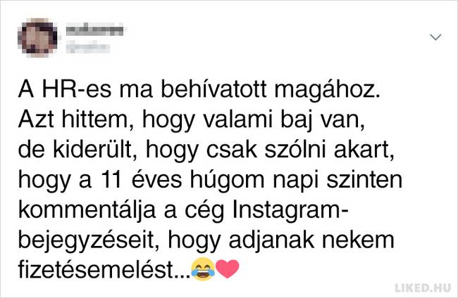 15 Tweet a női szolidaritásról, ami láthatatlanul teszi jobb hellyé ezt a világot