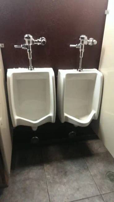 Furcsa wc dizájnok 011
