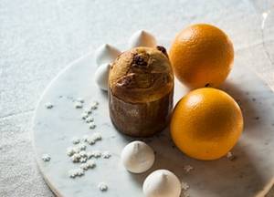 Panettone