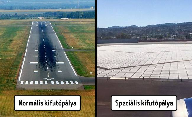 Specialis kifutopalya