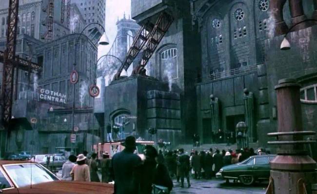 A 10 legdrágább díszlet a hollywoodi filmekben