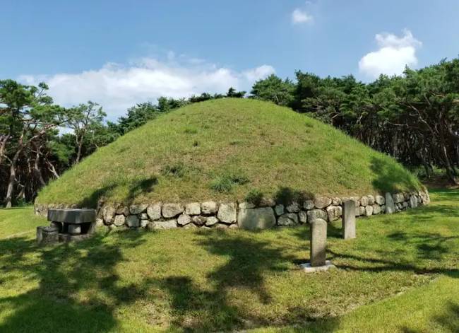 Dél-koreai meglepetések 002