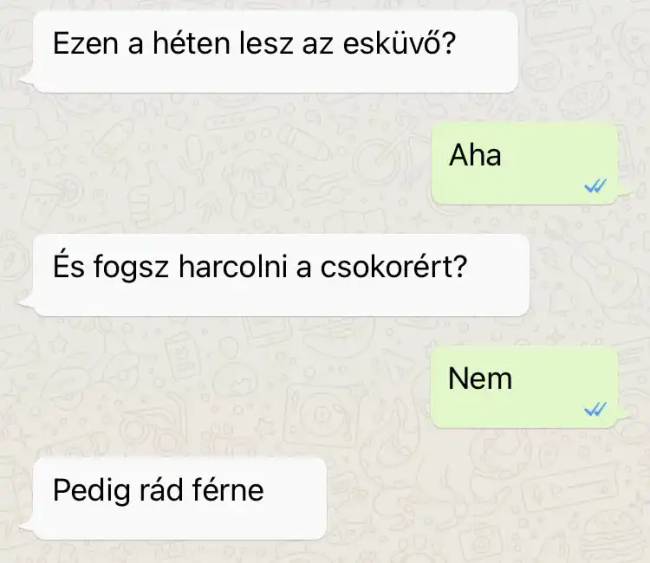 Anyukás üzenetek 016