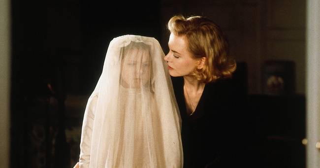 A 21. század legnagyobb bevételű horrorfilmjei évről évre