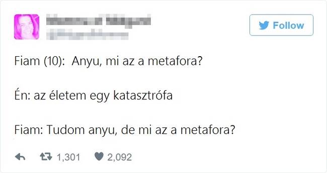 15 vallomás édesanyáktól, amin olyan hangosan fogsz röhögni, hogy felébrednek tőle a gyerekeid