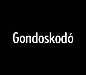 Nagy pénzrablás kvíz