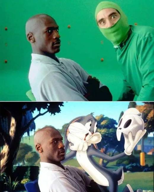 Filmes kulisszafotók 013