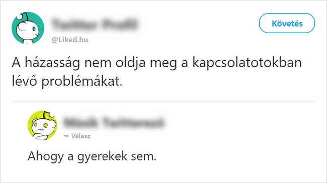 Probléma megoldás