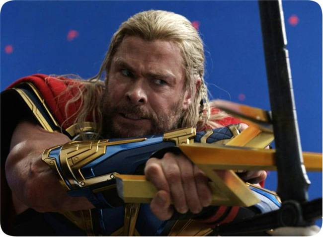thor1