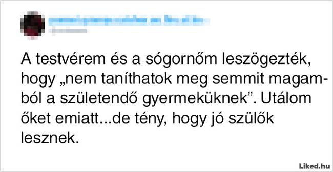 17 élethelyzet, ami jól mutatja, hogy milyen kiszámíthatatlan is a testvérek élete