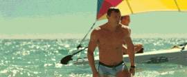 Casino Royale (2006)