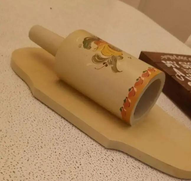 Mik ezek a dolgok 014