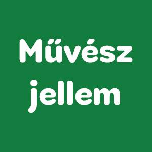 Milyen kutya vagy
