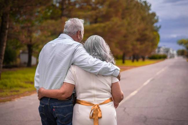 Időseknek ajándékok 001