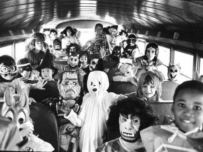 photos that show us the life of people before us 28SZU 640 21