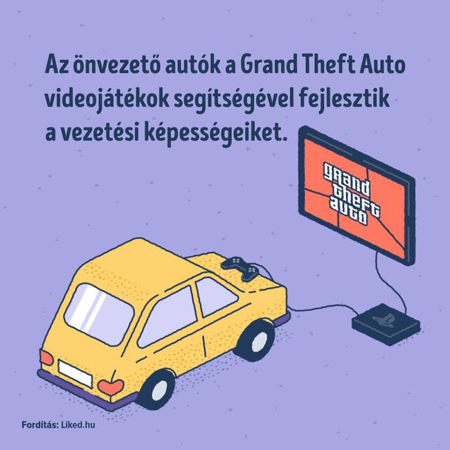 25+ őrült tény a világról, ami még a tapasztalt tudósokat is sokkolja