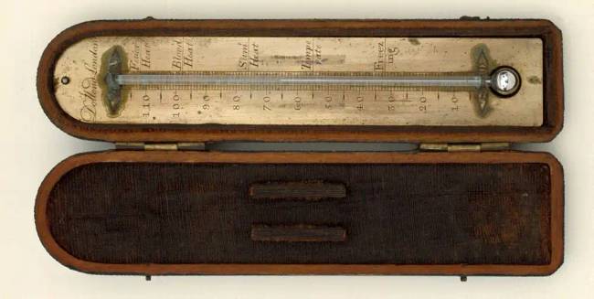 Celsius és fahrenheit 013