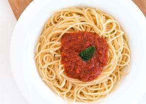 Spagetti