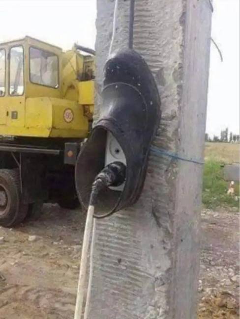 Furcsa találmányok 024