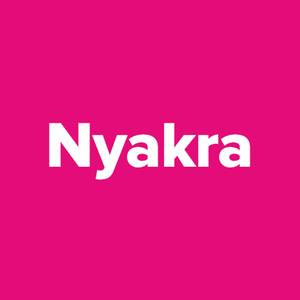 Ugyanúgy csókolsz, mint mindenki más?