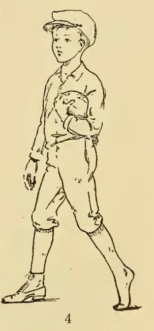 1922-ben ezeknek a képrejtvényeknek a megoldásával bizonyíthattad, hogy intelligens vagy